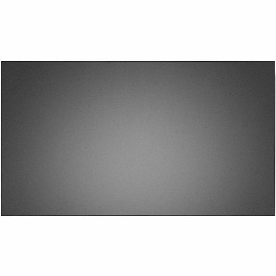 fotorama-image