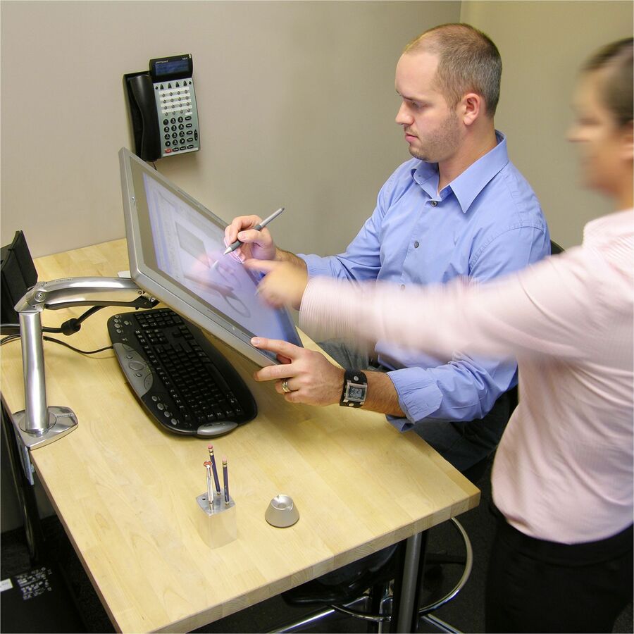 fotorama-image