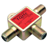 Steren T-Type Directional Coupler
