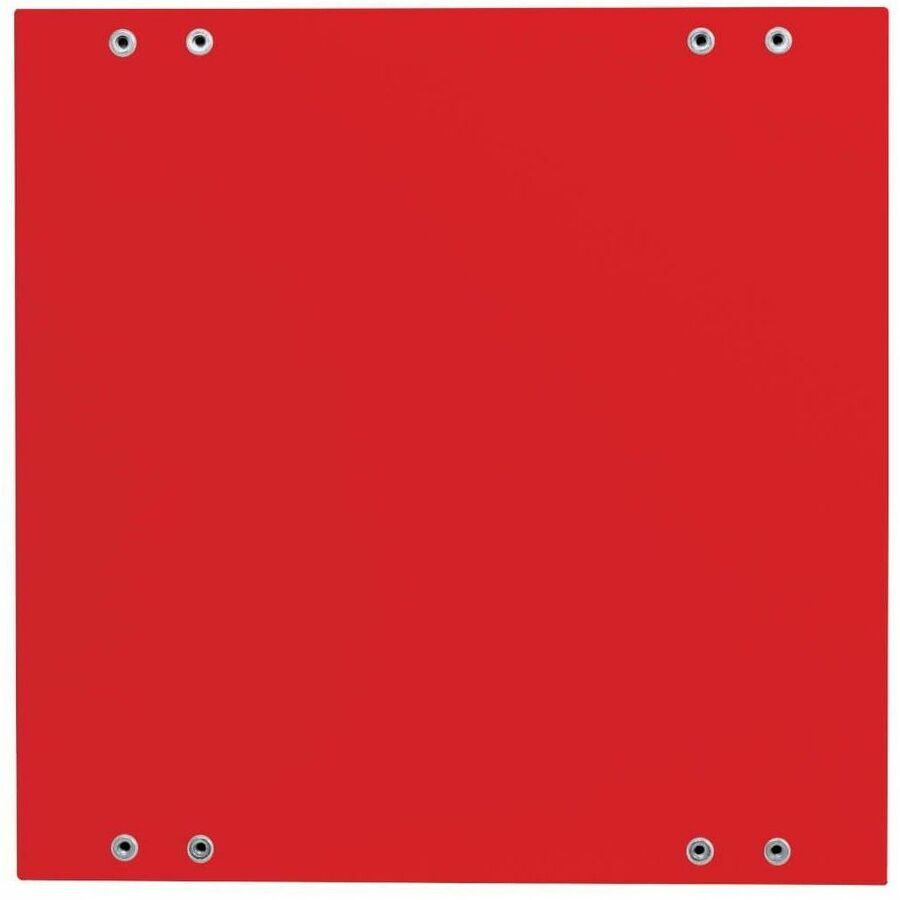 fotorama-image