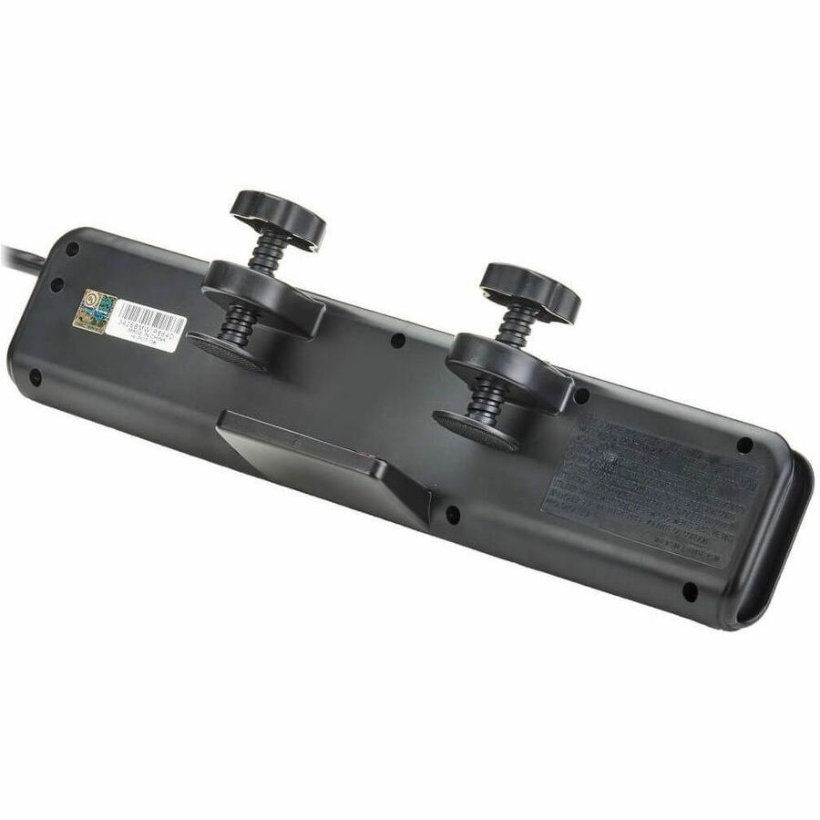 fotorama-image