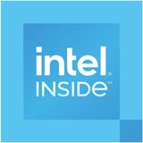 HPE SOURCING - CERTIFIED PRE-OWNED Intel Xeon E5-2407 Quad-core (4 Core) 2.20 GHz Processor Upgrade