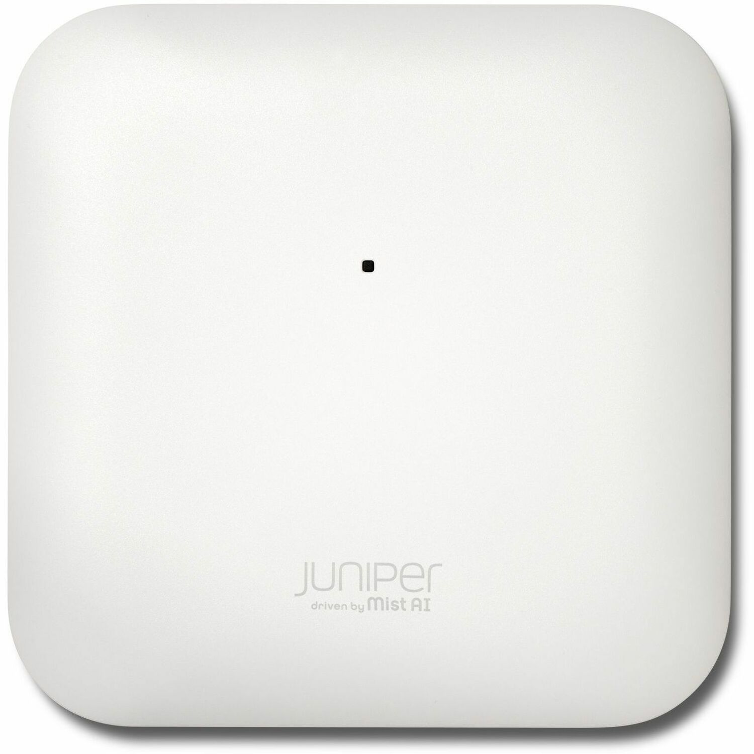 Mist AP47D Tri Band Wi-Fi 7 IEEE 802.11 a/b/g/n/ac/ax/be 28.80 Gbit/s Wireless Access Point - Indoor