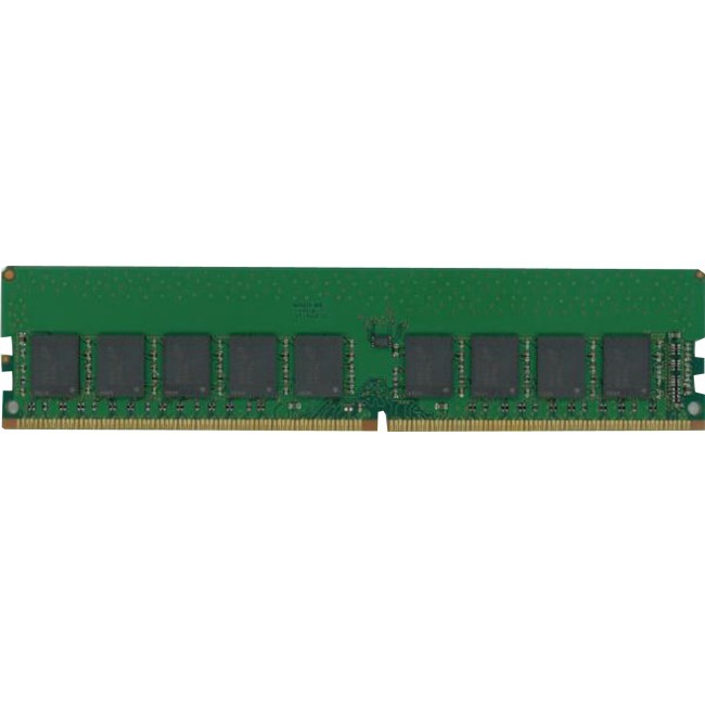 Dataram 16GB DDR4 SDRAM Memory Module
