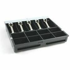 WCD5000 Replacement Cash Drawer Tray