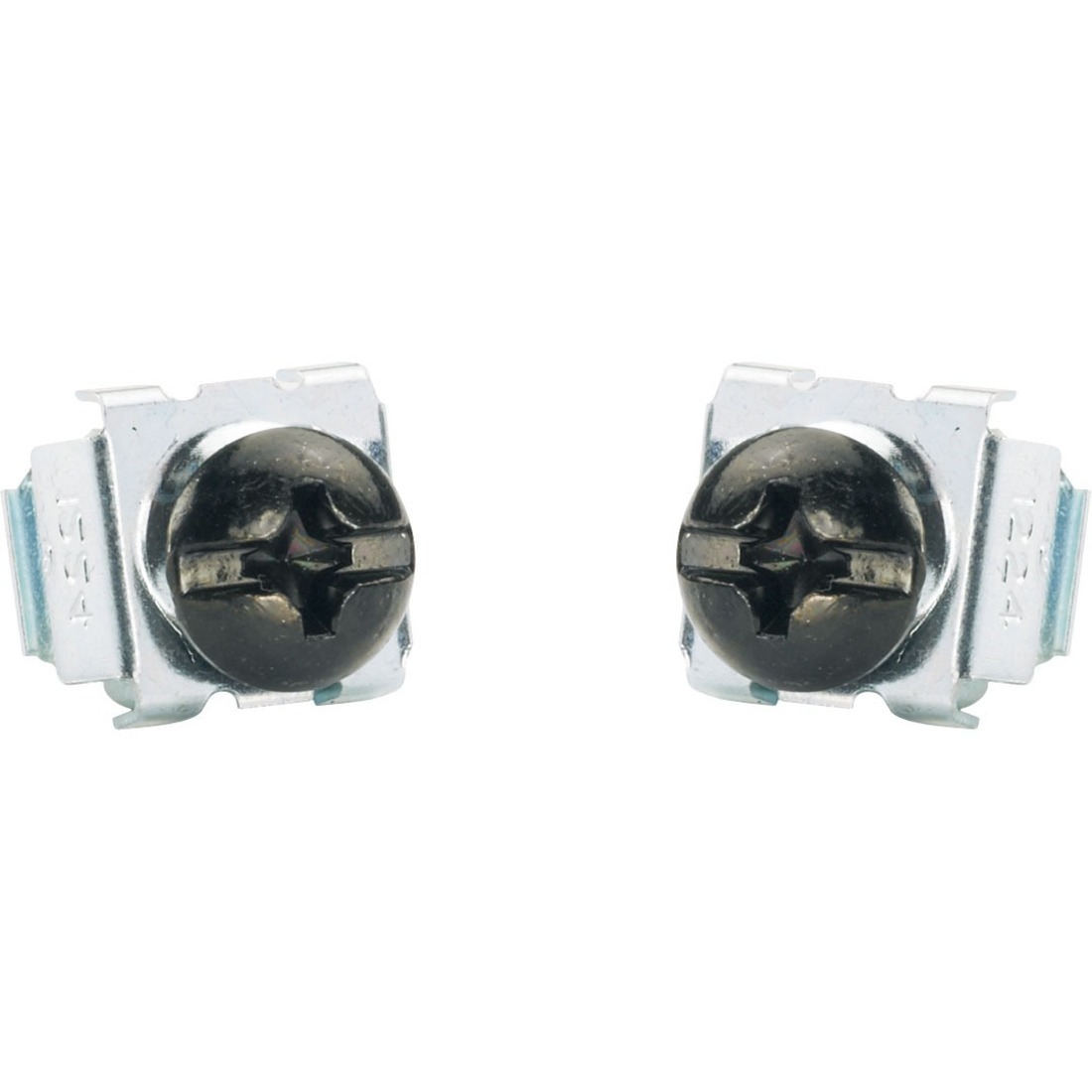 Panduit CNWS1224-C Cage Nut