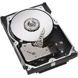 Seagate-IMSourcing IMS SPARE Cheetah 10K.6 ST373307LC 73.40 GB 3.5" Internal Hard Drive