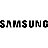 SAMSUNG 16GB DDR5-5600 ECC UDIMM 1RX8 1.1V