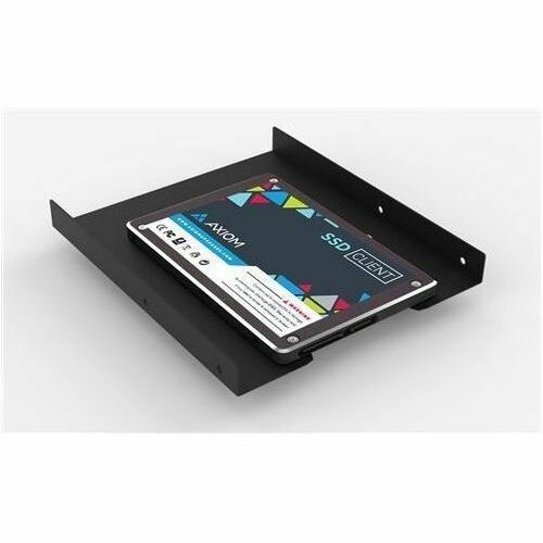 Axiom 480GB C565e Desktop SSD 3D TLC 6Gb/s SATA-III