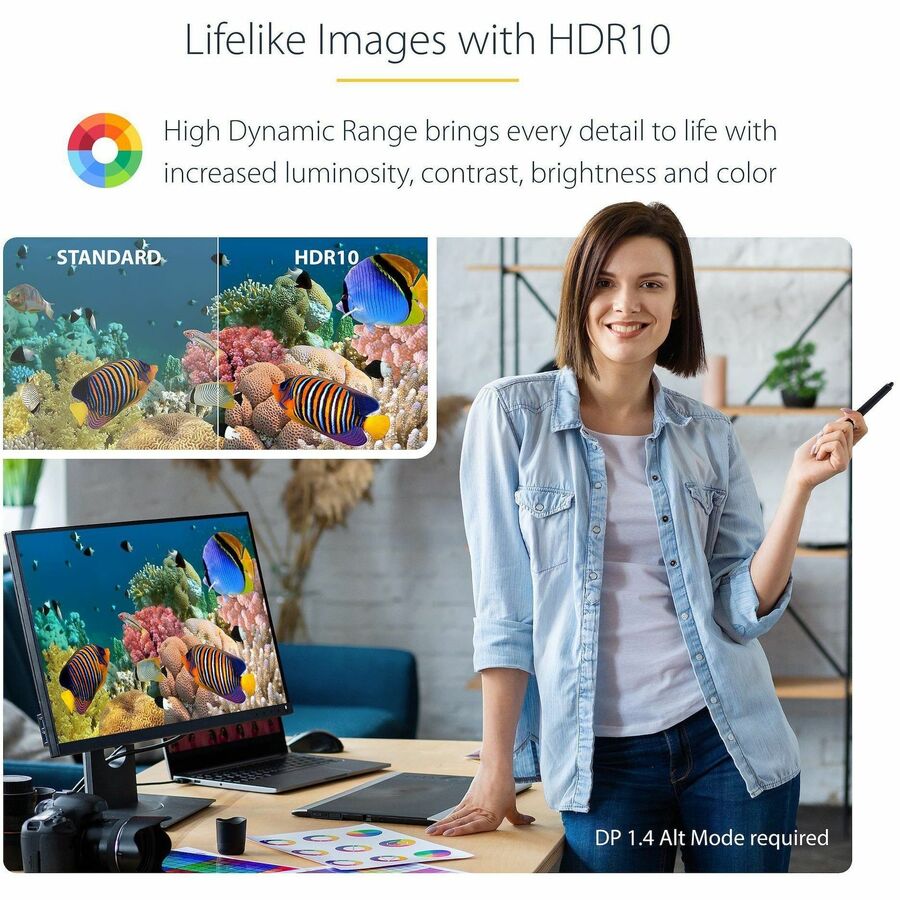 fotorama-image