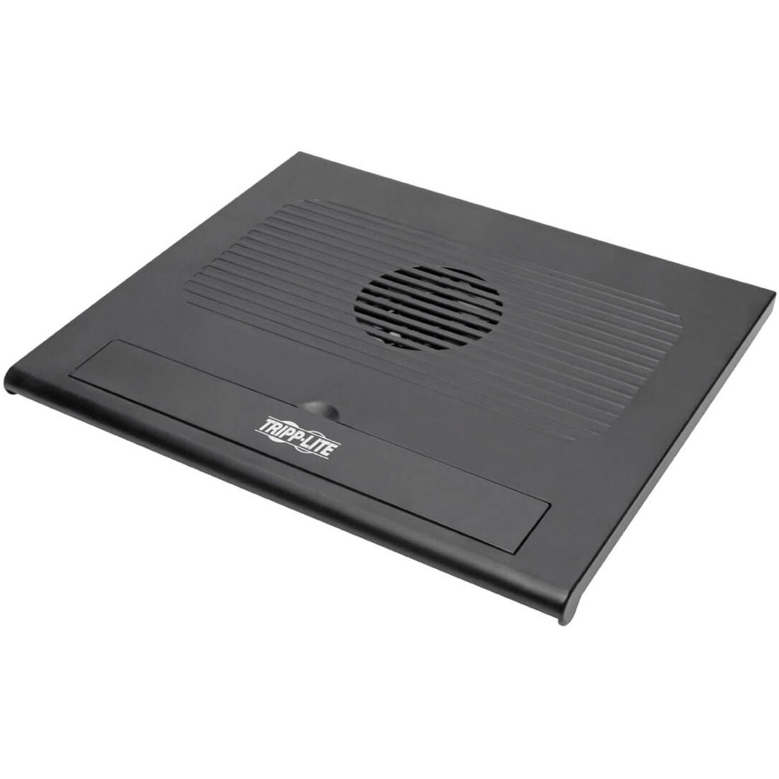 Tripp Lite by Eaton Notebook Cooling Pad Notebook / Laptop Computer Security & Stands