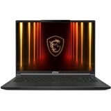 STEALTH A16 AI+ A3HWIG-073US AI+QHD+OLED RAI9365/5080/32G/1T/W11