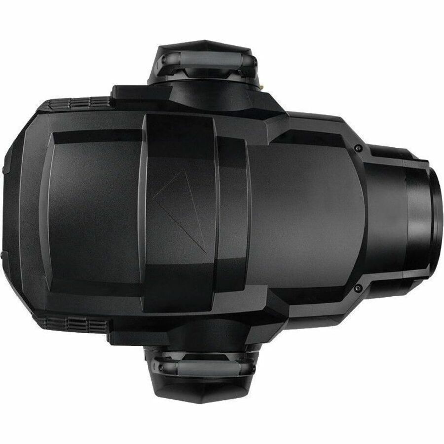 fotorama-image