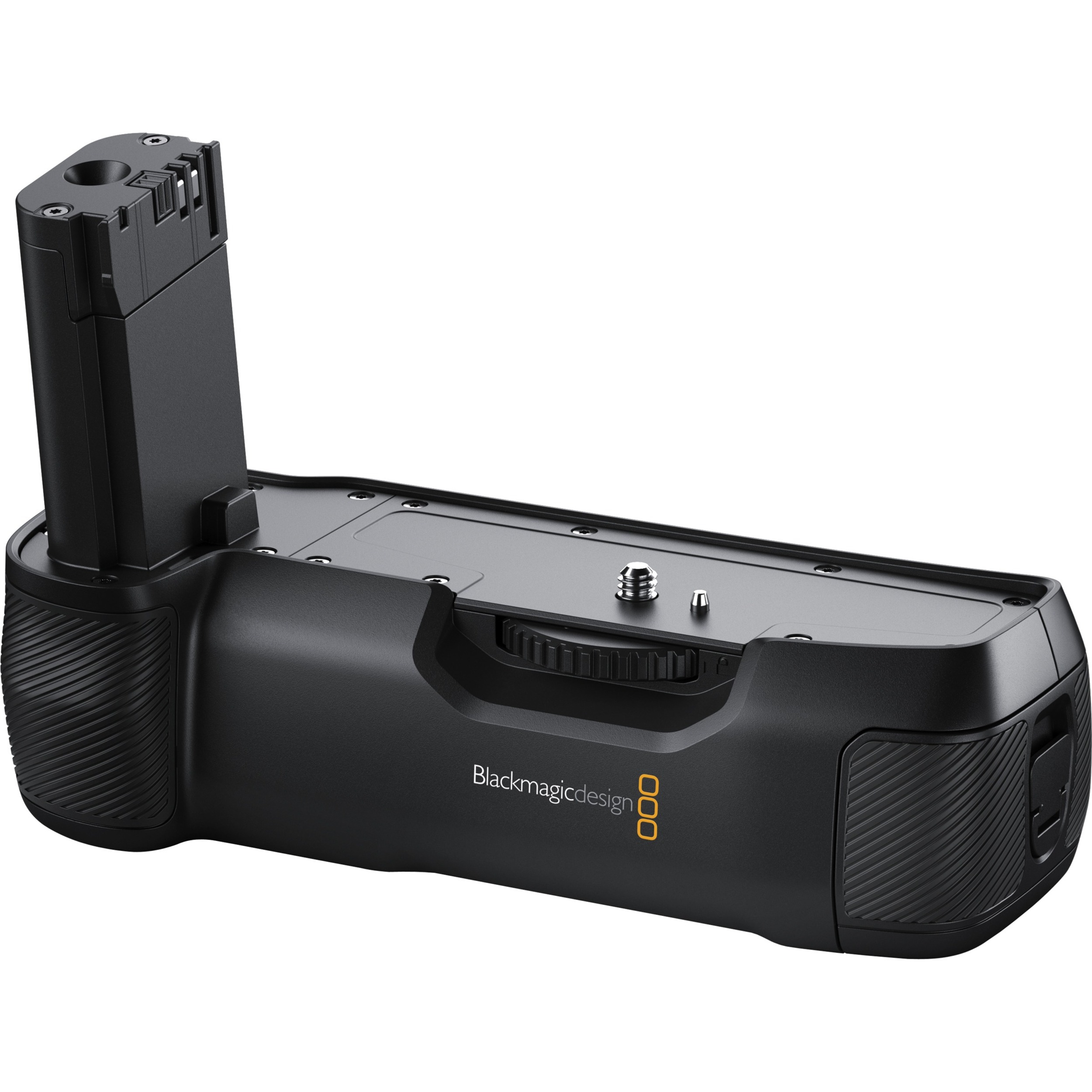 Blackmagic Design Pocket Battery Grip