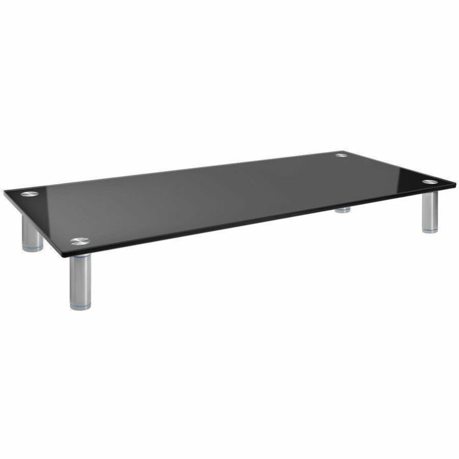 Workstream Monitor Stand