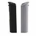 Wasp Barcode Scanner Battery