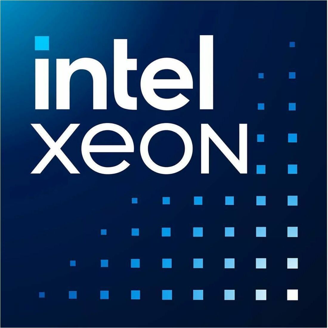 Intel Xeon 6357P Octa-core (8 Core) 3 GHz Processor - OEM Pack