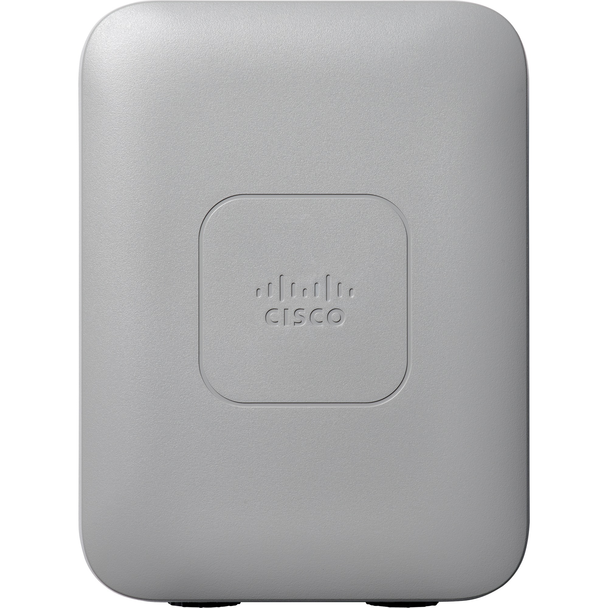 Cisco Aironet AP-1542D IEEE 802.11ac 1.10 Gbit/s Wireless Access Point
