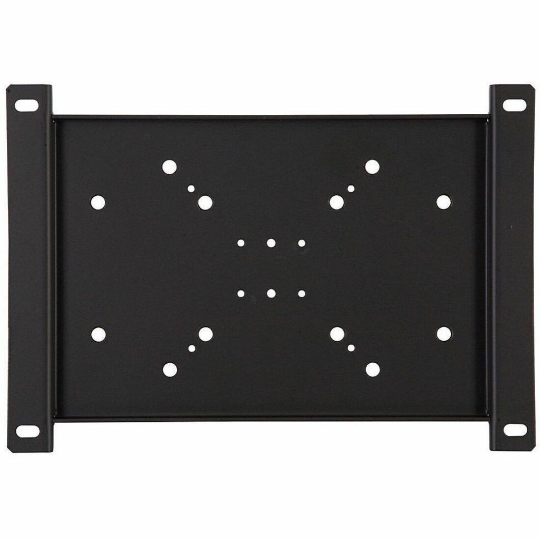 Peerless-AV&reg; PLP Dedicated Adaptor Plate For Use with Peerless-AV&reg; Display Mounts