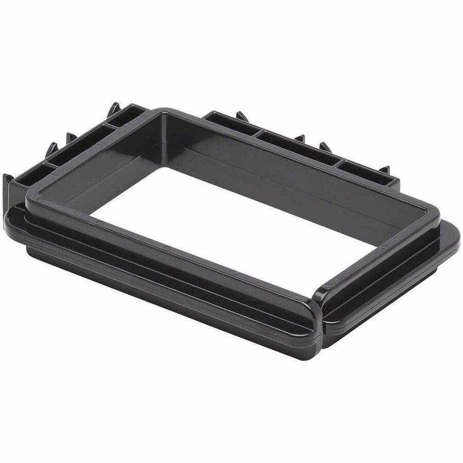 fotorama-image
