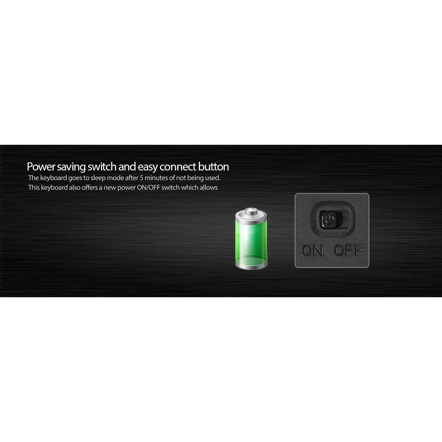 fotorama-image