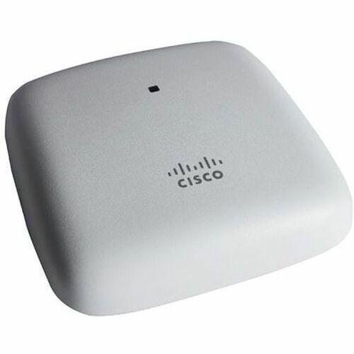 Cisco Aironet 1815i Dual Band Wi-Fi 5 IEEE 802.11ac 866.70 Mbit/s Wireless Access Point