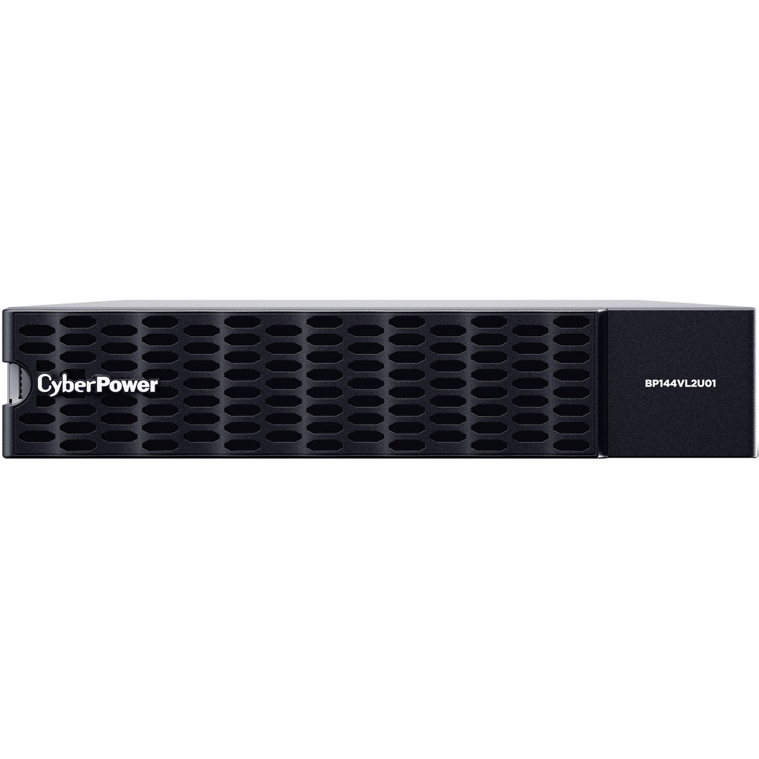 CyberPower BP144VL2U01 Extended Battery Modules
