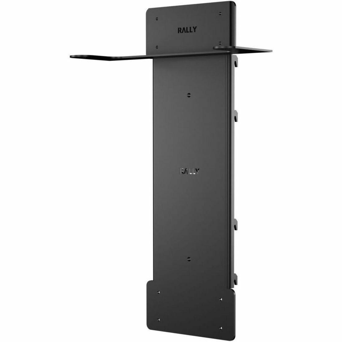Avteq Camera Mount for Video Bar, Display, Video Conferencing Camera - TAA Compliant