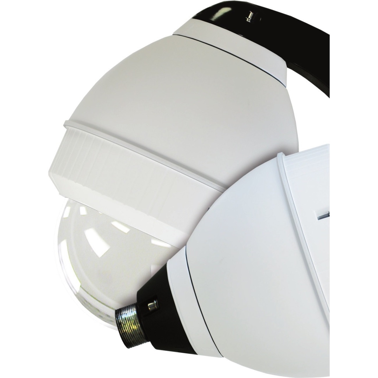 Panasonic Outdoor Dome Housing
