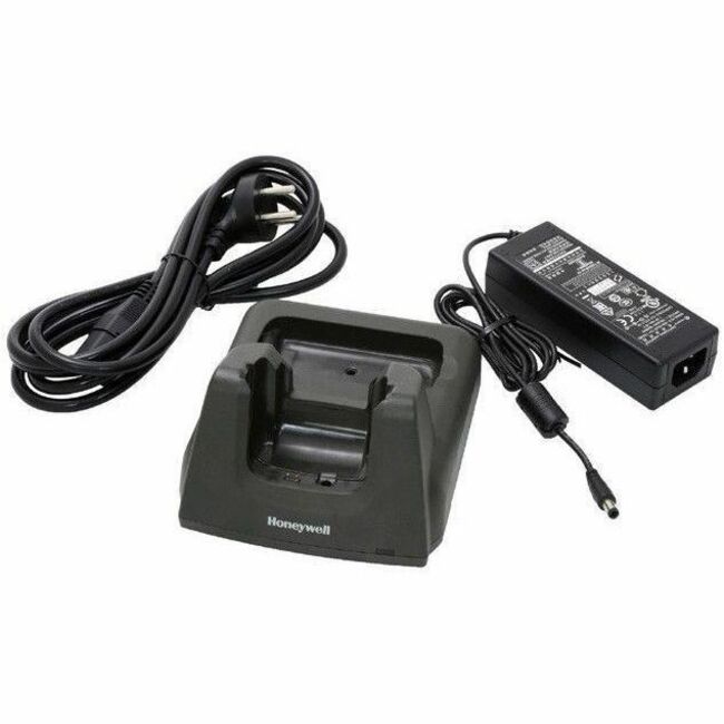 Honeywell Home Base Cradle