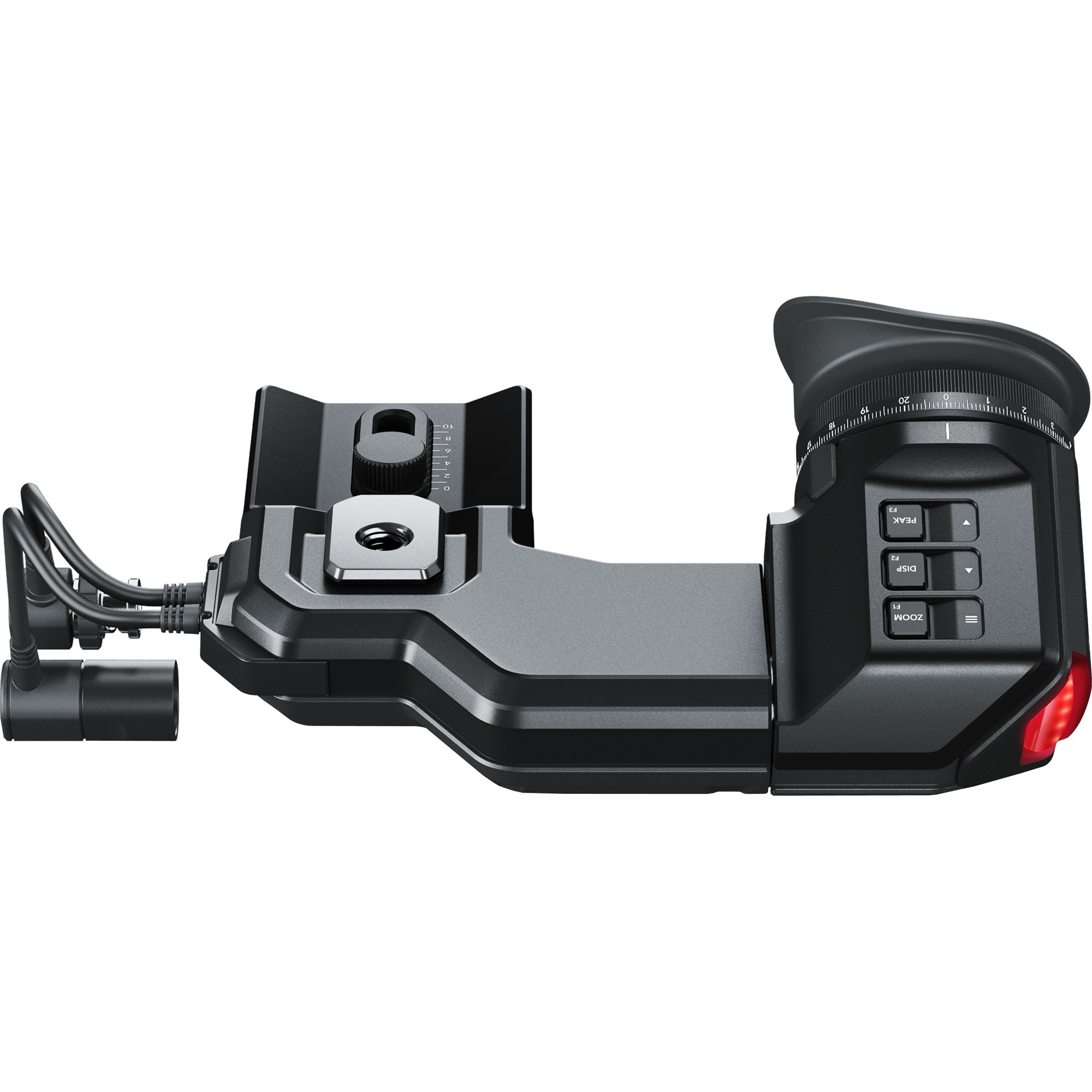 Blackmagic Design Viewfinder