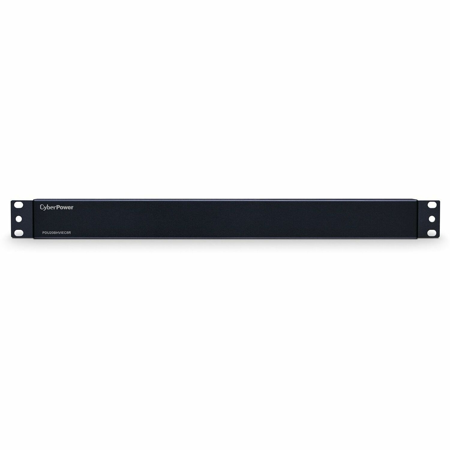 CyberPower PDU20BHVT8R 200 - 230 VAC 20A Basic PDU