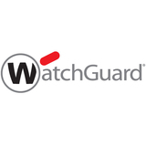 WatchGuard FireboxV XLarge with 3-yr Standard Support