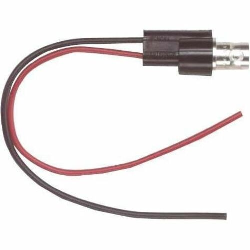 Fluke Networks 4969 Test Lead