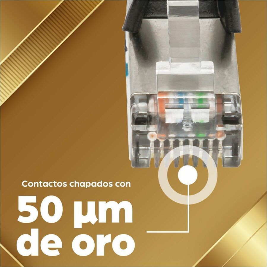 fotorama-image