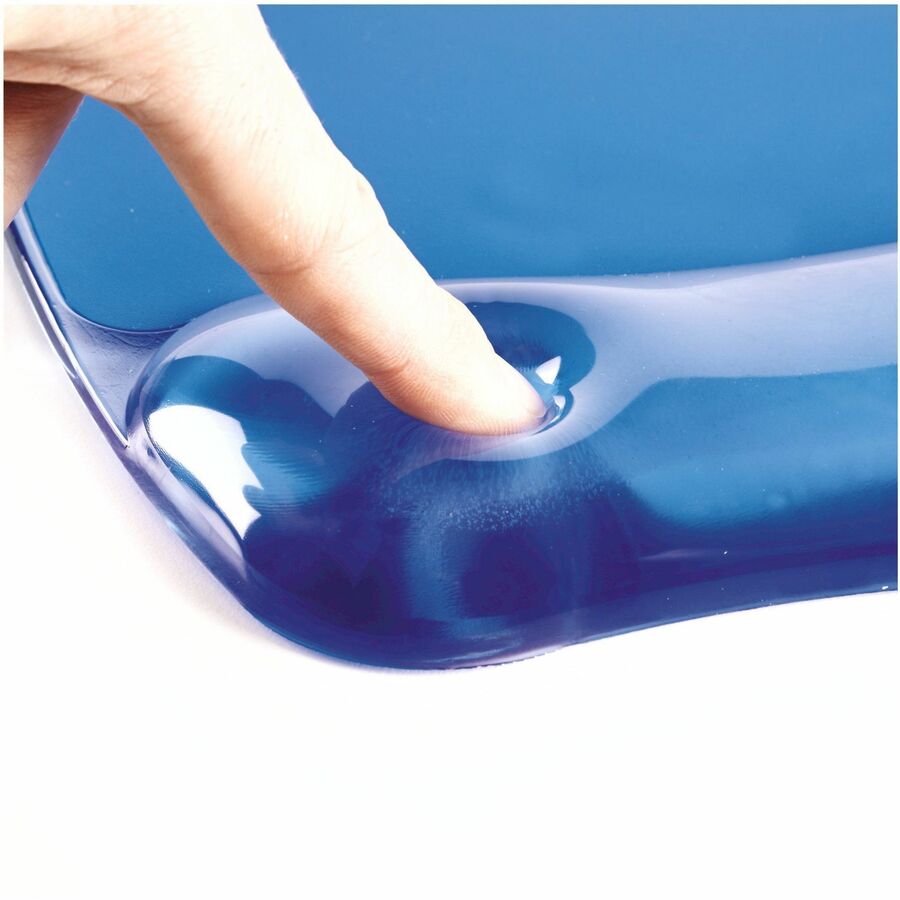 fotorama-image