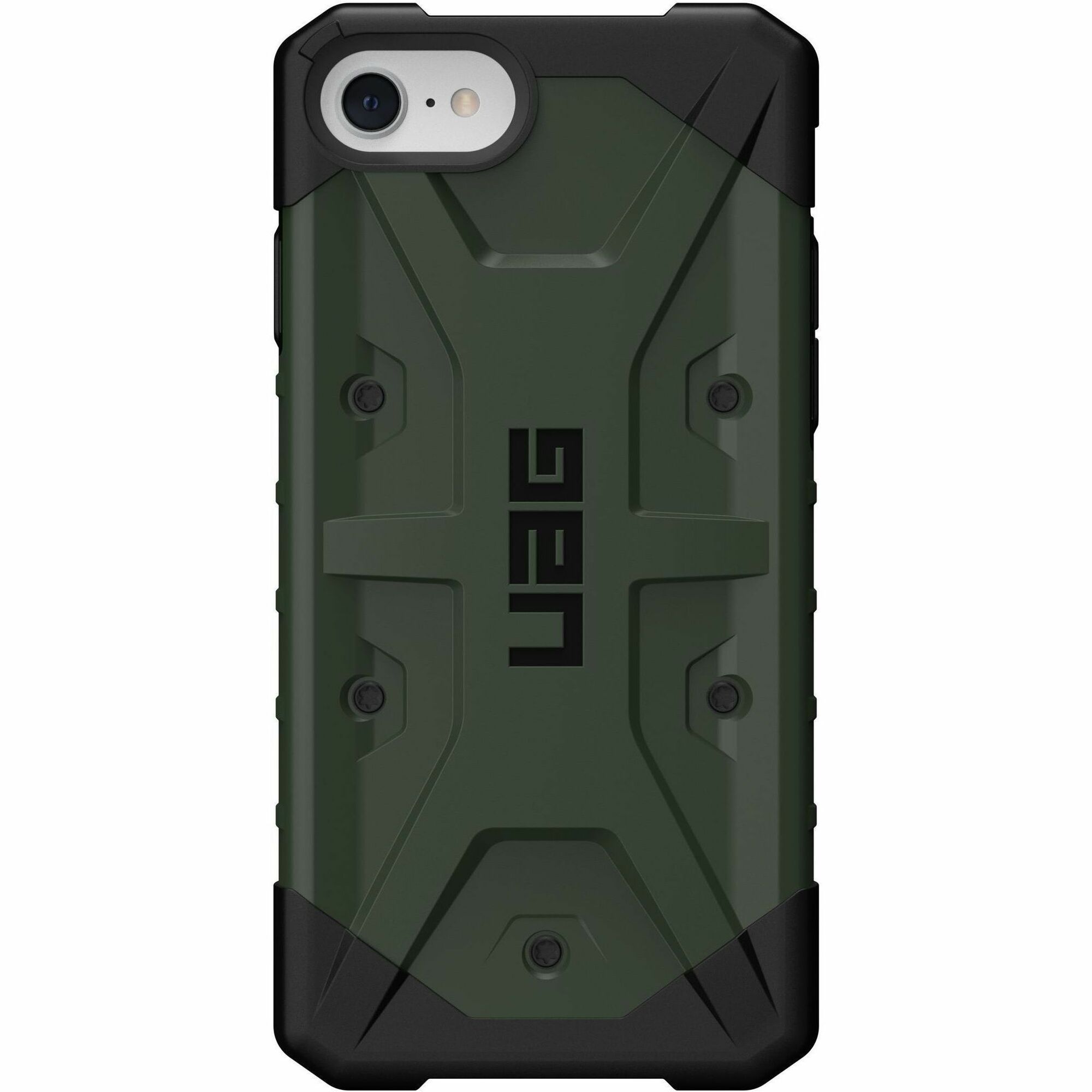 Urban Armor Gear Pathfinder Case