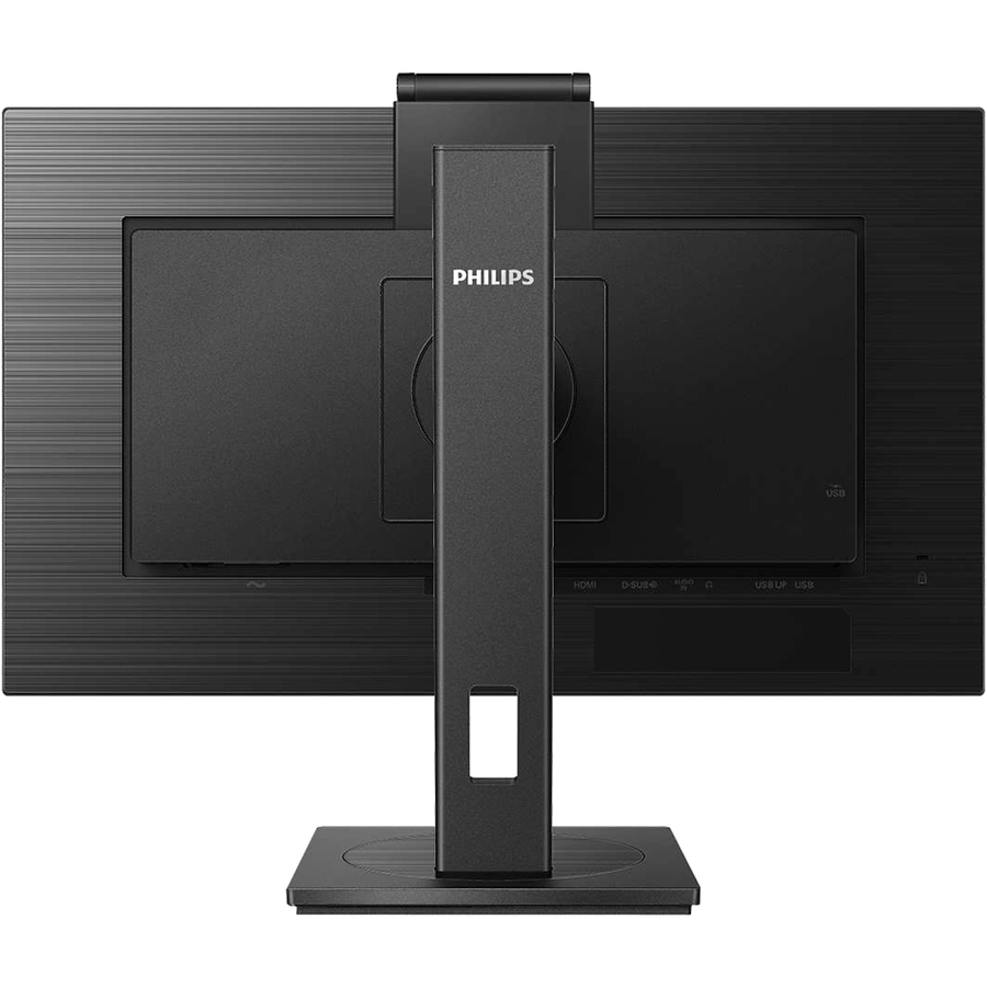 fotorama-image