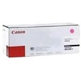 Canon 332 High Yield Laser Toner Cartridge - Magenta - 1 / Box