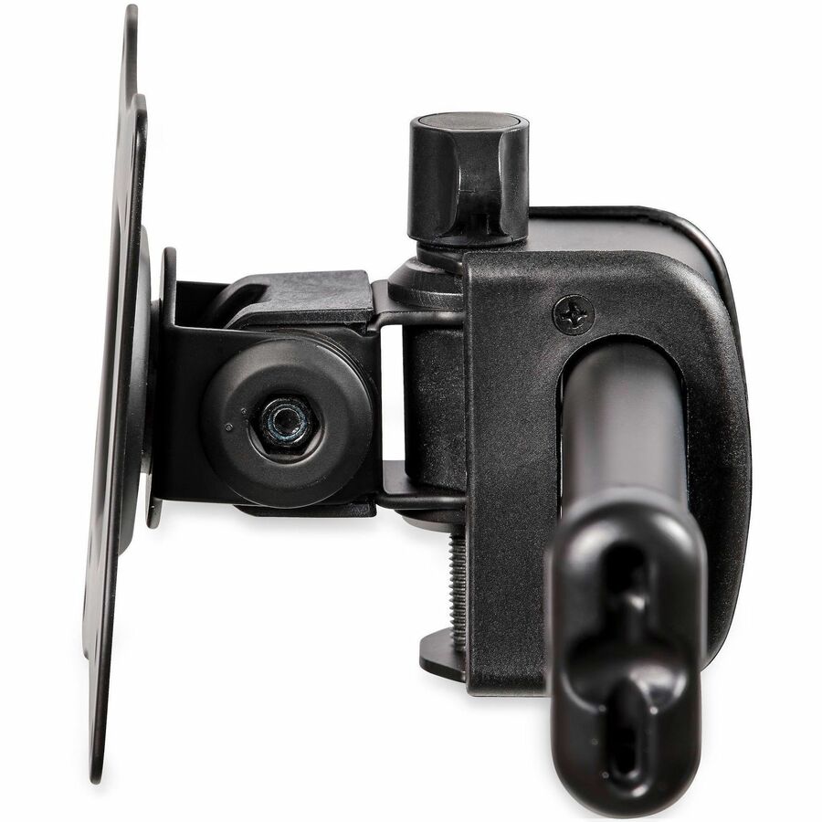 fotorama-image
