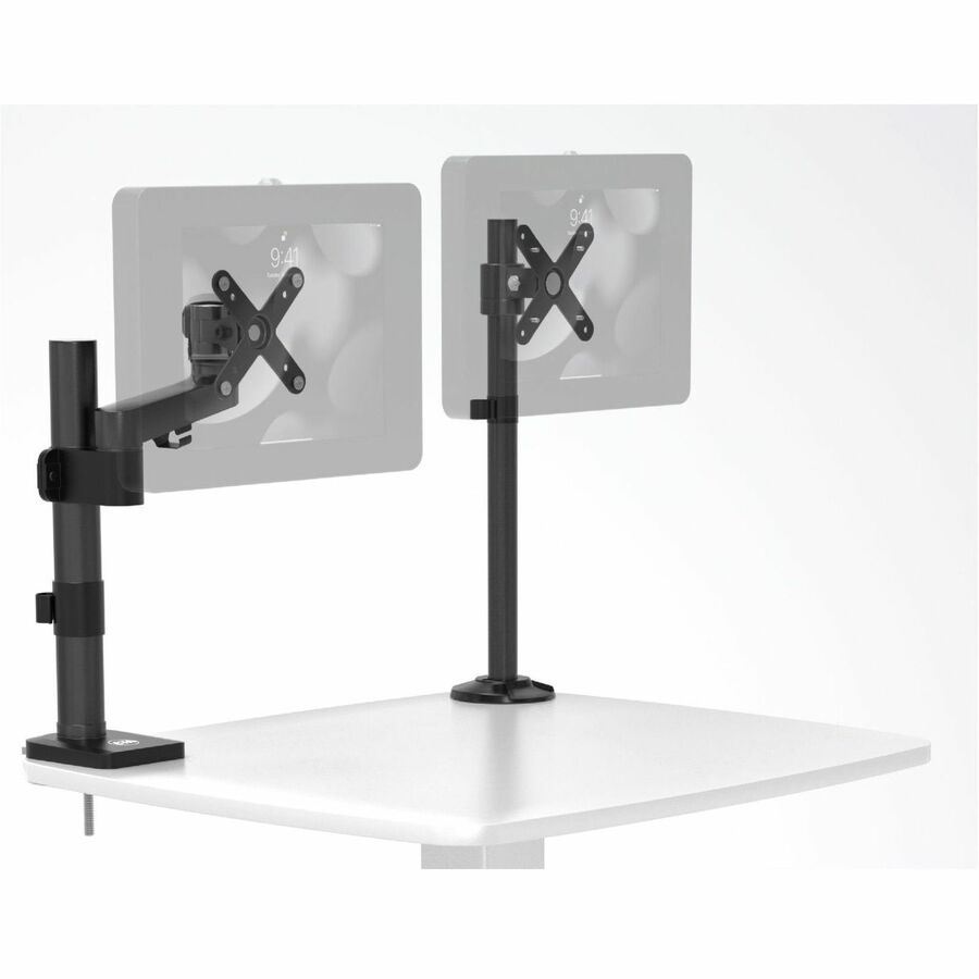 fotorama-image