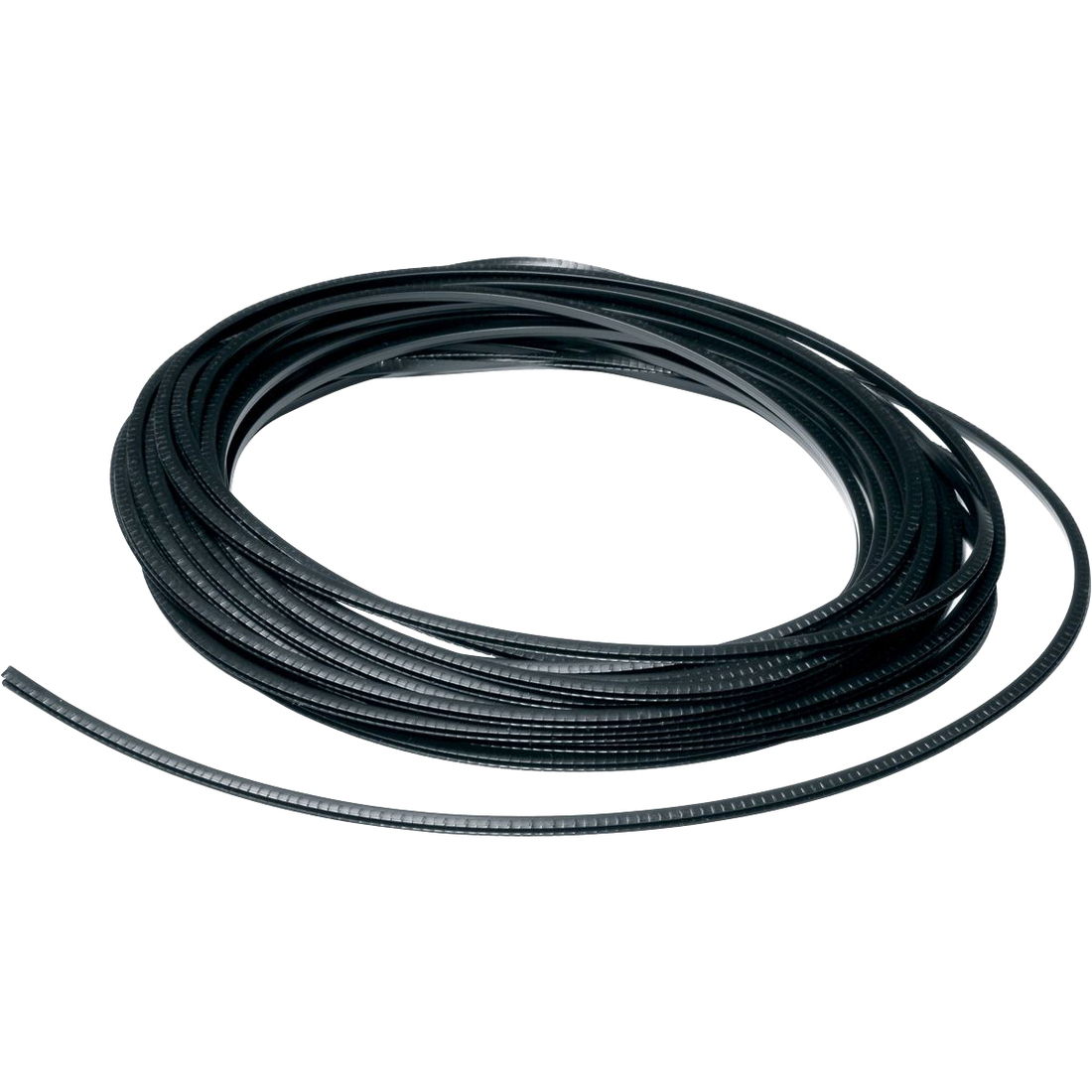 Middle Atlantic GR-30 Protective Grommet