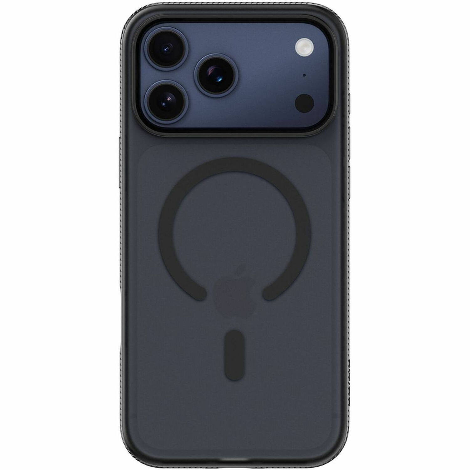 Belkin SheerForce Grip Series Case for iPhone 17 Pro Max