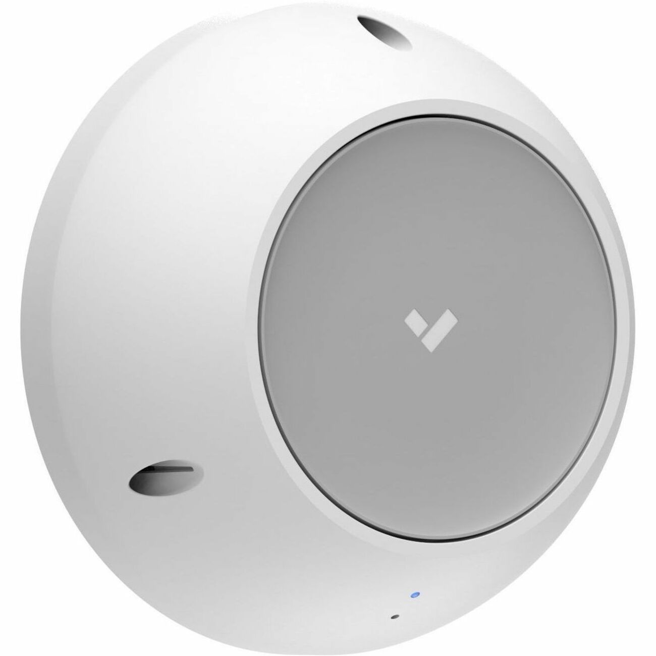 Verkada Wireless Alarm Hub