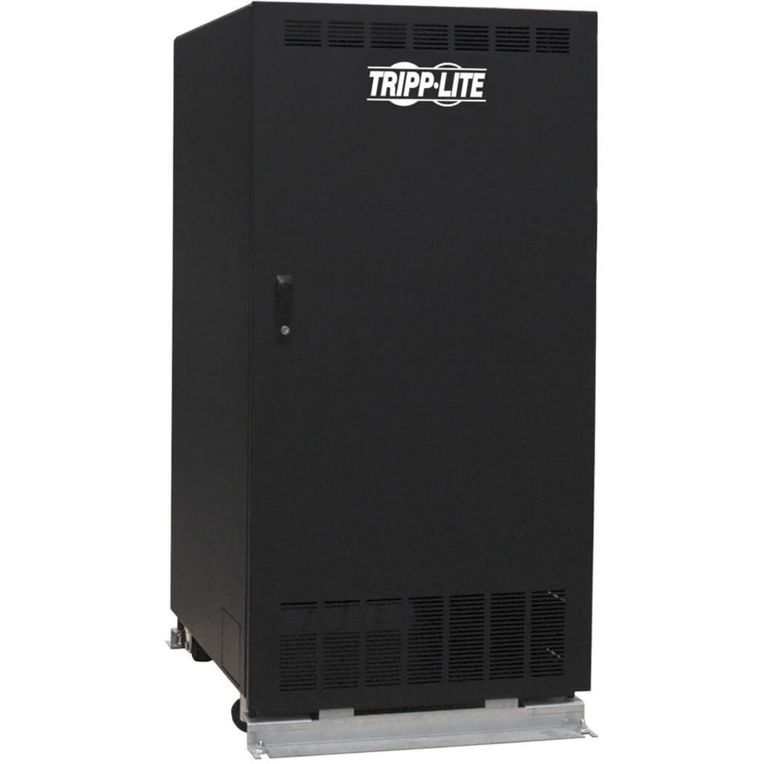 Tripp Lite by Eaton External 240V Tower Battery Pack for select Tripp Lite UPS Systems (BP240V400)