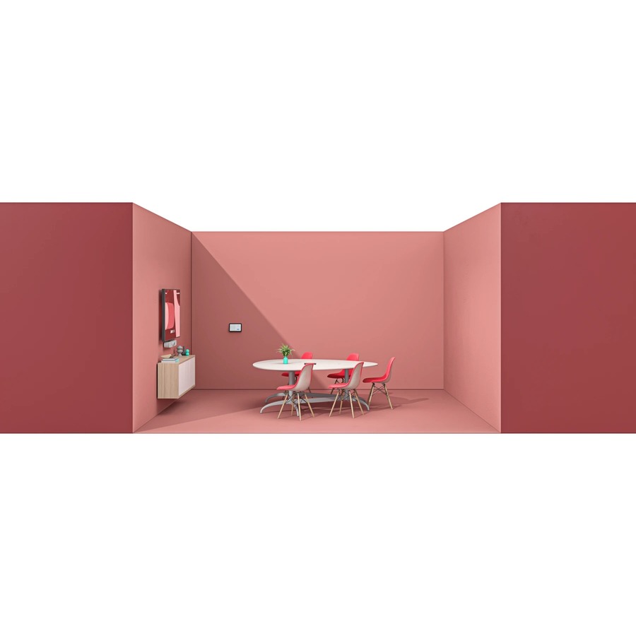 fotorama-image