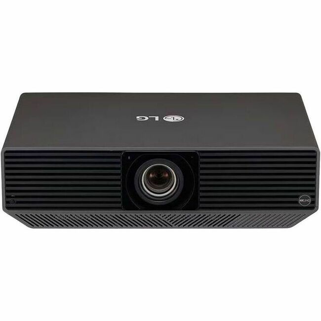 LG ProBeam BU70QGA Standard Throw DLP Projector