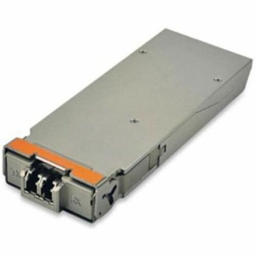 Cisco Digital CFP2-DCO Coherent Optical Module