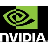 NVIDIA AOC SPLITTER IB TWIN PORT HDR
