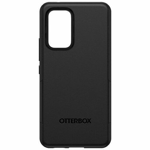 KoamTac Galaxy A53 5G OtterBox Commuter SmartSled Case for KDC SmartSled